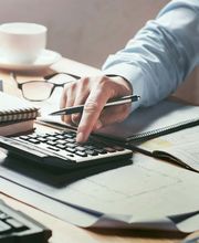 Hardin & Schaefer P.C. image 11