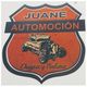 juane_logo.png