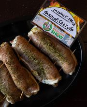 Gallery Professionale