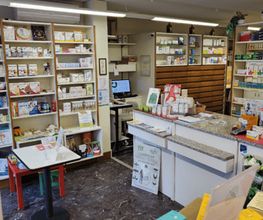 Farmacia 5 Vie Bild 6