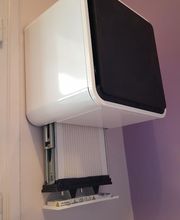 Airbux Energie image 10