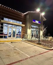 F45 Training Argyle image 2