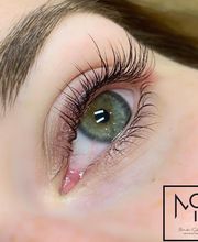 MS Lashes and Brows Bild 18