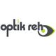 Optik Reh GmbH