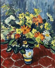 Antiquités Eric Roulet image 12