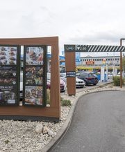 McDonald's Bild 3