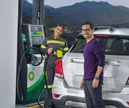 bp imagen 7