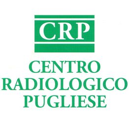 Centro Radiologico Pugliese logo