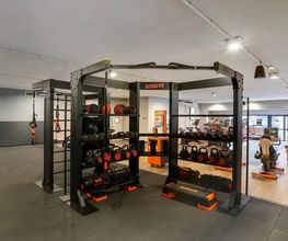 Basic-Fit image 7