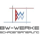 BW-Werke Schadenservice GmbH Niederlassung Allgäu logo