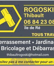 Rogoski Thibault image 4