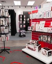 Adam & Eve Stores image 10