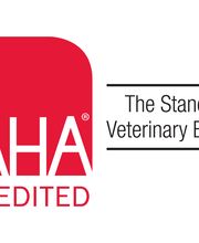 Oath Animal Hospital image 3