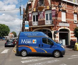 Morel Didier image 3