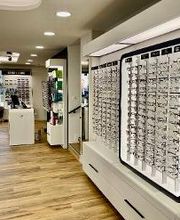 Opticien Bouzonville - Optic 2000 image 7