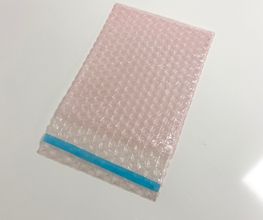 Packline Converting image 10
