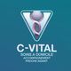 C-VITAL