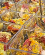 Délice Gourmand image 2