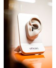 Audeplus GmbH Bild 2