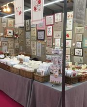 La Boutique De Brode41 image 18