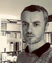vincent bourseul image 2