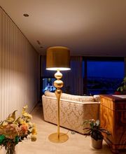 LUCE unico ag Bild 9