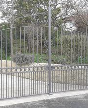 Navaud Et Chauvet SARL image 8