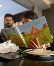 Hotel Restaurant Guggital Bild 10