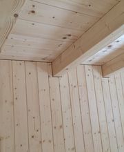 Zürcher Holz + Kabelbau GmbH Bild 12