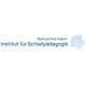 Institut für Schlafpädagogik