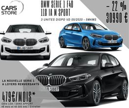 Carsstore image 12