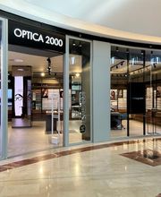 Optica2000 Gran Plaza 2 imagen 1