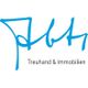 Treuhand & Immobilien Abt AG