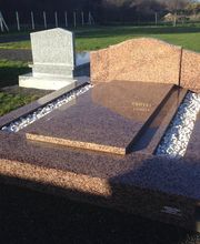 Entreprise Noizilleau Au Granit Poli image 11