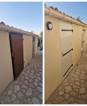 MsBois Renov image 13