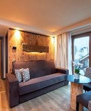 Le Massif Courmayeur immagine 8