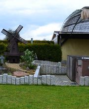 Schlicker-Bau e.K. Bild 5