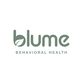 Blume Behavioral Health - Torrance House