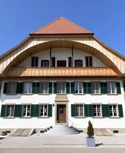 Muster Fenster AG Bild 1