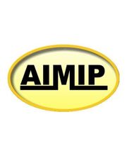 Aimip image 8