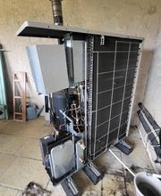 Forges Pac Services image 7