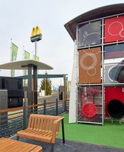McDonald's Bild 5