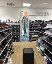 SCHUHPARK Bild 16