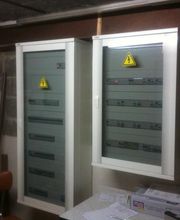 Applications Electriques Solaires image 3