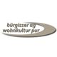 bürgisser ag wohnkultur pur