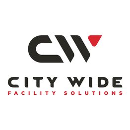 City Wide Facility Solutions - DC West