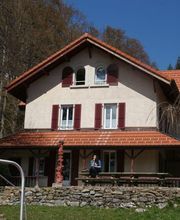 ÉPA - école spécialisée et internat Bild 8