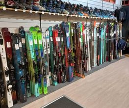 Bordogna Sport GmbH Bild 4