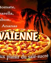 Delice Pizza image 2