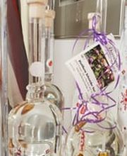 Distillerie Schneider Sàrl Bild 11